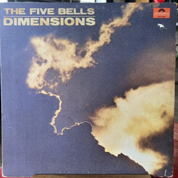 Dimensions - Five Bells